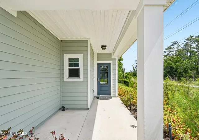 2nd image of 184 Wineberry Ln, Saint Augustine, FL 32092 | MLS# 2149567