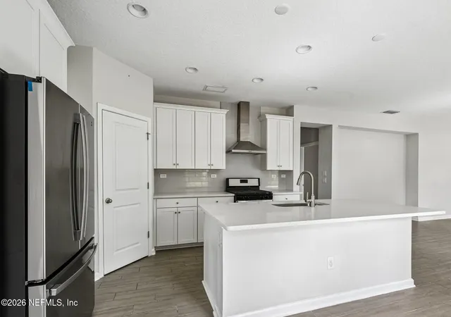 4th image of 184 Wineberry Ln, Saint Augustine, FL 32092 | MLS# 2149567