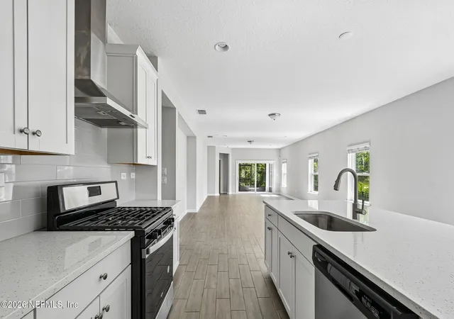 5th image of 184 Wineberry Ln, Saint Augustine, FL 32092 | MLS# 2149567
