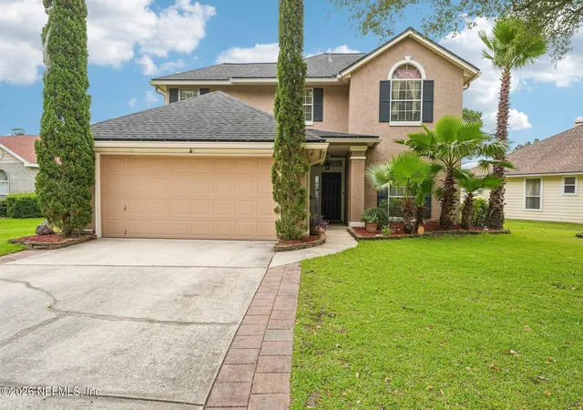 Homes for sale in Fleming Island, FL | 1629 Sandy Springs Dr, Fleming Island, FL 32003 | MLS# 2150155