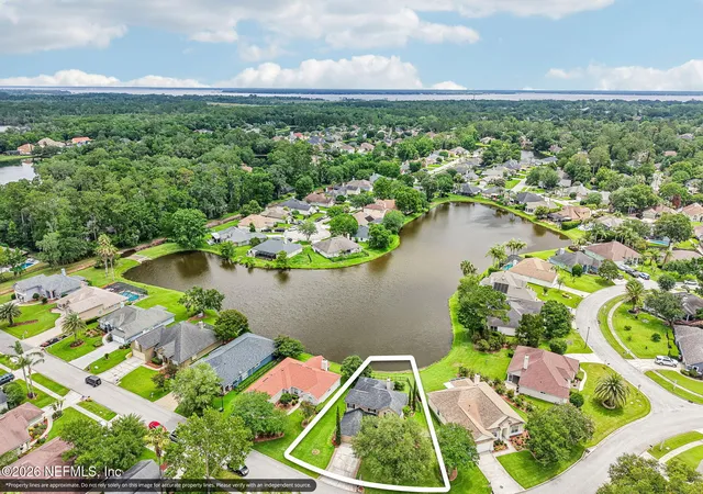 1st image of 1629 Sandy Springs Dr, Fleming Island, FL 32003 | MLS# 2150155