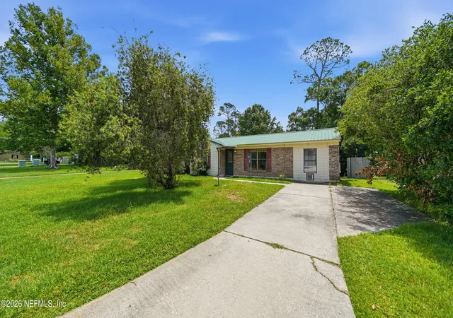39th image of 1633 Mary Beth Dr, Middleburg, FL 32068 | MLS# 2154599