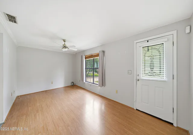 4th image of 1633 Mary Beth Dr, Middleburg, FL 32068 | MLS# 2154599