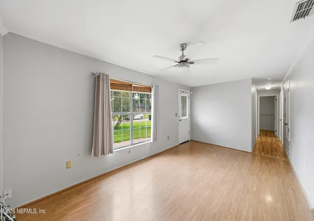 5th image of 1633 Mary Beth Dr, Middleburg, FL 32068 | MLS# 2154599