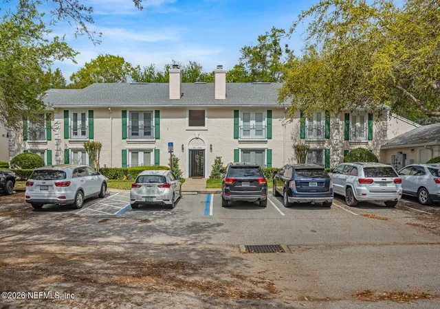Photo 1 of Condo for sale at 13715 Richmond Park Dr #903, Jacksonville, FL 32224 | MLS# 2149254 | Listing updated on 2026-09-06