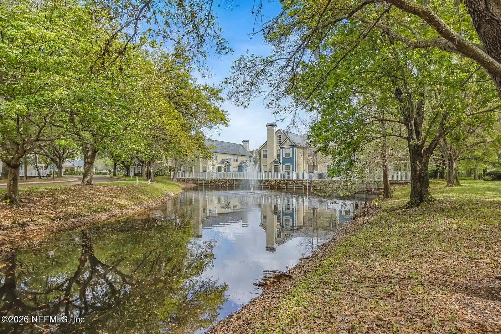 Listing Photo 28 - Condo for sale in 13715 Richmond Park Dr located at 13715 Richmond Park Dr, Jacksonville, FL 32224 - Unit #903