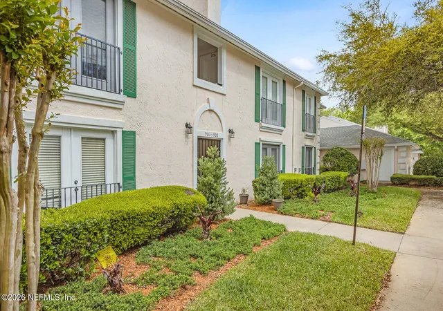 Photo 2 of Condo for sale at 13715 Richmond Park Dr #903, Jacksonville, FL 32224 | MLS# 2149254 | Listing updated on 2026-09-06