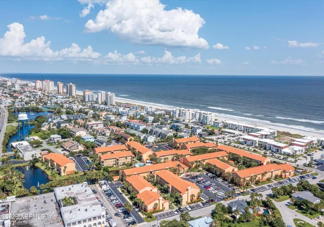 26th image of 202 Laguna Villas Blvd #B24, Jacksonville Beach, FL 32250 | MLS# 2148825