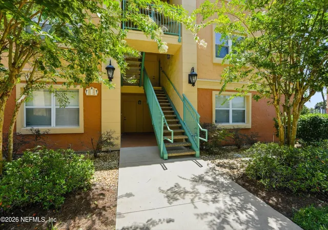 2nd image of 202 Laguna Villas Blvd #B24, Jacksonville Beach, FL 32250 | MLS# 2148825