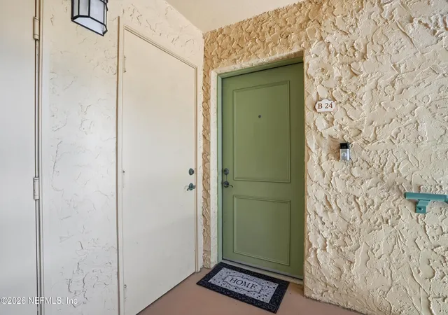 3rd image of 202 Laguna Villas Blvd, Jacksonville Beach, FL 32250