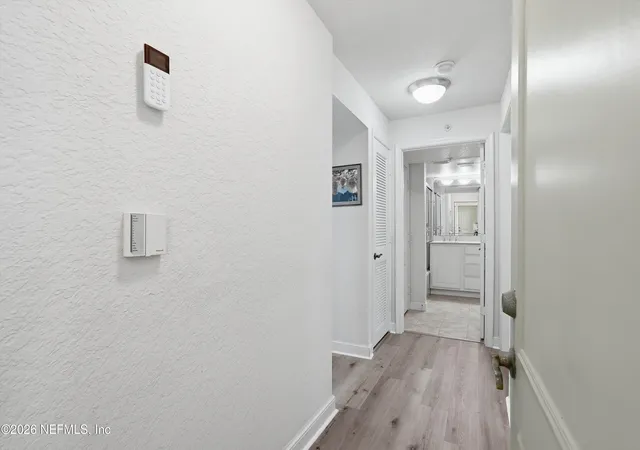 4th image of 202 Laguna Villas Blvd, Jacksonville Beach, FL 32250