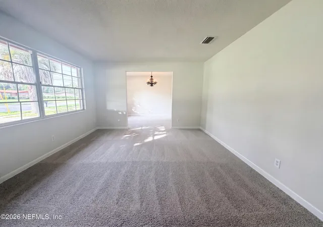 Photo 3 of Sale Pending at 279 Bonnlyn Dr, Orange Park, FL 32073 | MLS# 2148703 | Listing updated on 2026-07-24