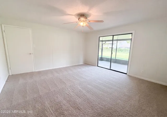 Photo 3 of Sale Pending at 279 Bonnlyn Dr, Orange Park, FL 32073 | MLS# 2148703 | Listing updated on 2026-07-24
