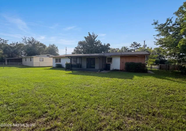 Photo 4 of Sale Pending at 279 Bonnlyn Dr, Orange Park, FL 32073 | MLS# 2148703 | Listing updated on 2026-07-24