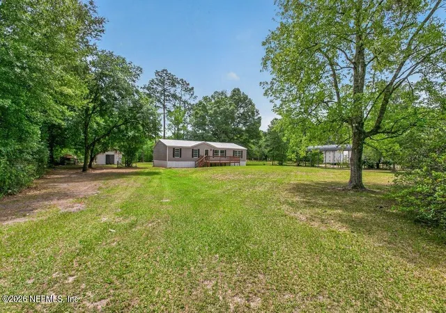 Photo 1 of Sale Pending at 1631 Westwood Ct, Jacksonville, FL 32234 | MLS# 2149012 | Listing updated on 2026-08-28