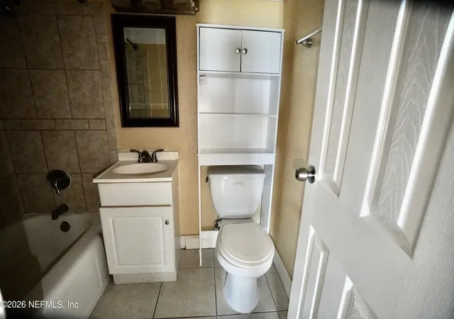 Photo 10 of Condo for sale at 311 W Ashley St #302, Jacksonville, FL 32202 | MLS# 2148907 | Listing updated on 2026-09-28