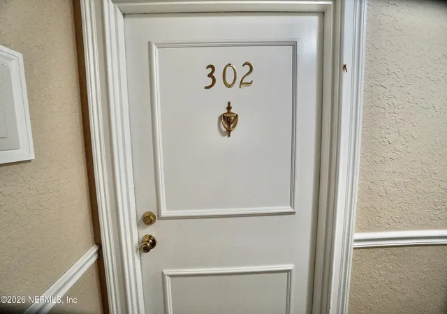 1st image of 311 W Ashley St #302, Jacksonville, FL 32202 | MLS# 2148907