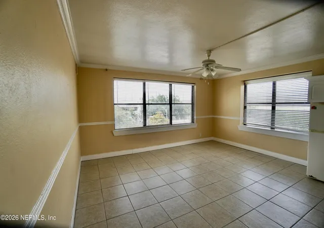 2nd image of 311 W Ashley St #302, Jacksonville, FL 32202 | MLS# 2148907