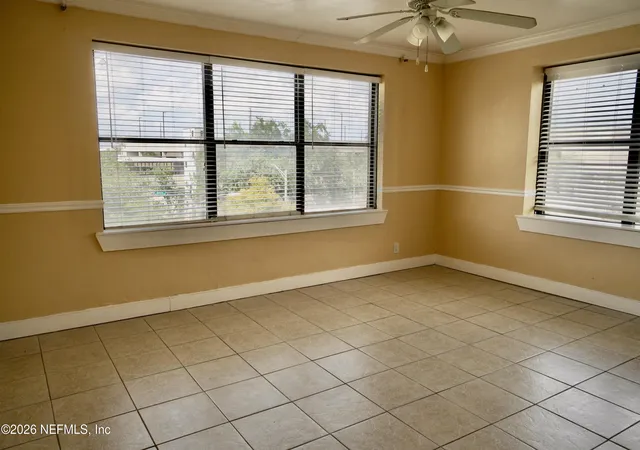 3rd image of 311 W Ashley St #302, Jacksonville, FL 32202 | MLS# 2148907