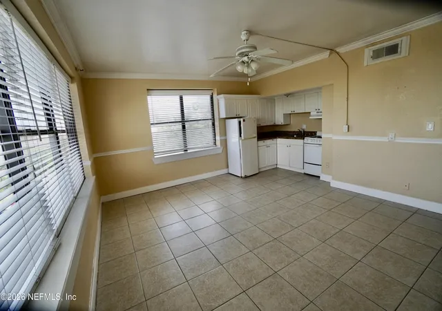 4th image of 311 W Ashley St #302, Jacksonville, FL 32202 | MLS# 2148907