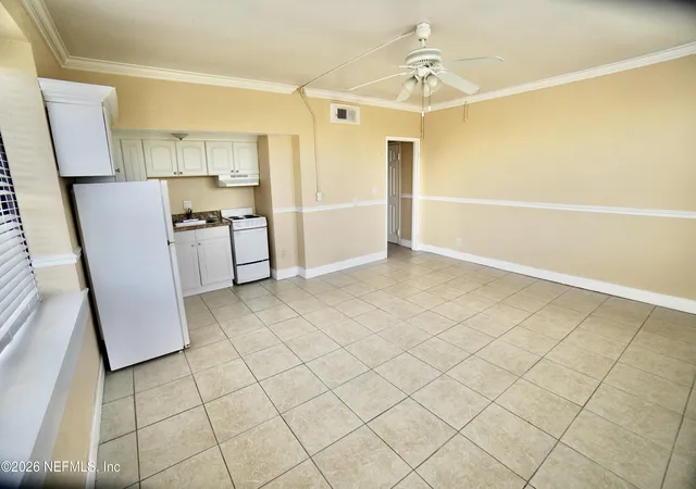 5th image of 311 W Ashley St #302, Jacksonville, FL 32202 | MLS# 2148907