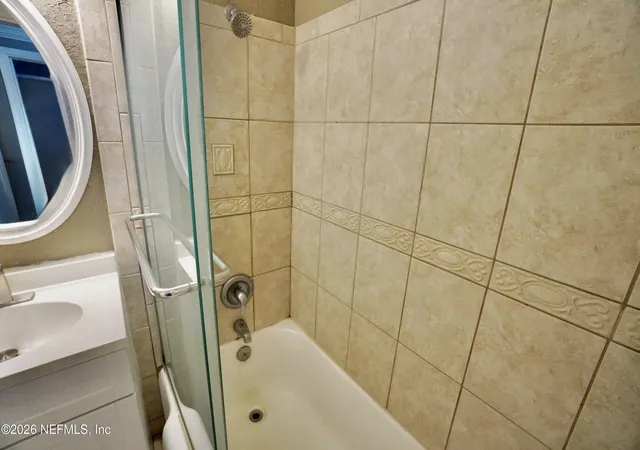 10th image of 311 W Ashley St #812, Jacksonville, FL 32202 | MLS# 2148909