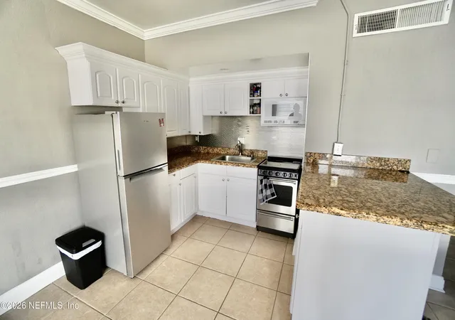 4th image of 311 W Ashley St #812, Jacksonville, FL 32202 | MLS# 2148909