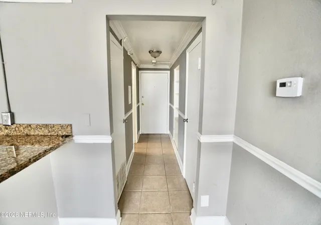 5th image of 311 W Ashley St #812, Jacksonville, FL 32202 | MLS# 2148909