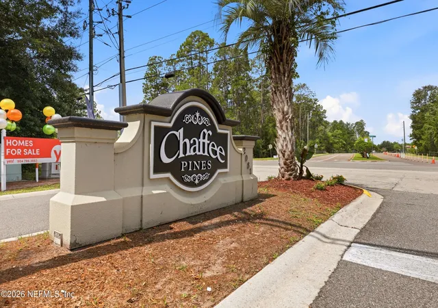 Homes for sale in Jacksonville, FL | 2081 Chaffee Rd S #179, Jacksonville, FL 32221 | MLS# 2148808
