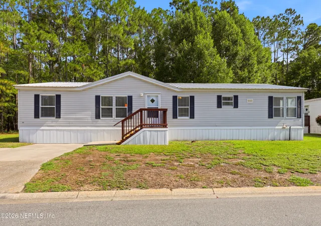 Homes for sale in Jacksonville, FL | 2081 Chaffee Rd S #179, Jacksonville, FL 32221 | MLS# 2148808