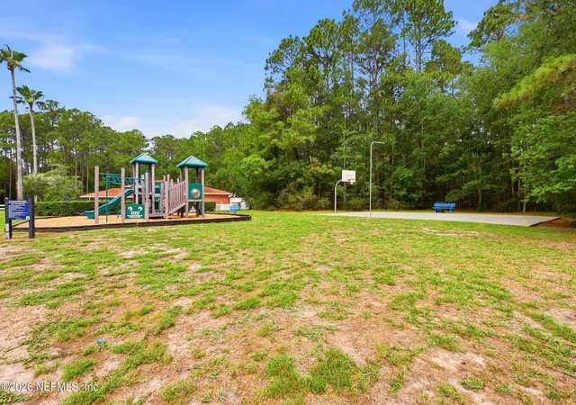 Homes for sale in Jacksonville, FL | 2081 Chaffee Rd S #179, Jacksonville, FL 32221 | MLS# 2148808