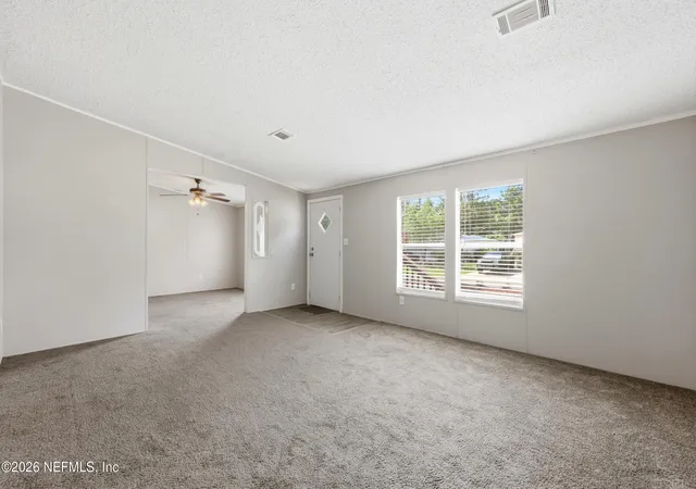 Homes for sale in Jacksonville, FL | 2081 Chaffee Rd S #179, Jacksonville, FL 32221 | MLS# 2148808
