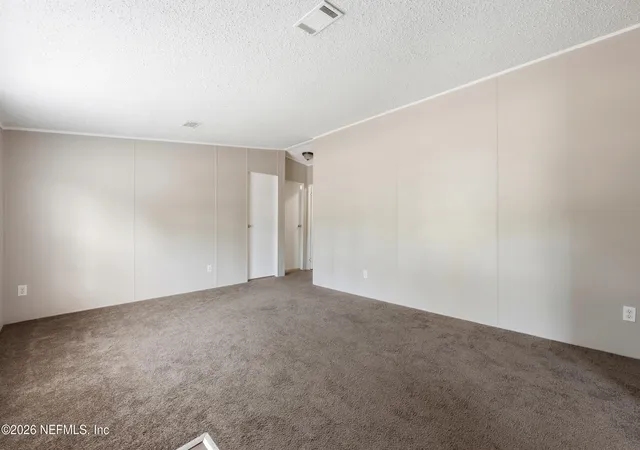 Homes for sale in Jacksonville, FL | 2081 Chaffee Rd S #179, Jacksonville, FL 32221 | MLS# 2148808