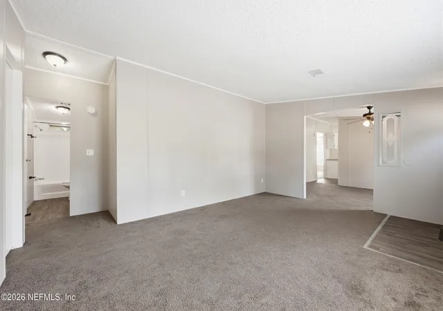 Homes for sale in Jacksonville, FL | 2081 Chaffee Rd S #179, Jacksonville, FL 32221 | MLS# 2148808