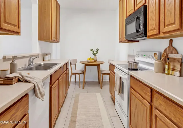 Photo 1 of Condo for sale at 7801 Point Meadows Dr #7308, Jacksonville, FL 32256 | MLS# 2148888 | Listing updated on 2026-09-17