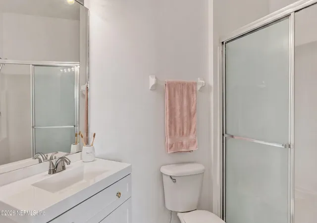 Photo 2 of Condo for sale at 7801 Point Meadows Dr #7308, Jacksonville, FL 32256 | MLS# 2148888 | Listing updated on 2026-09-17