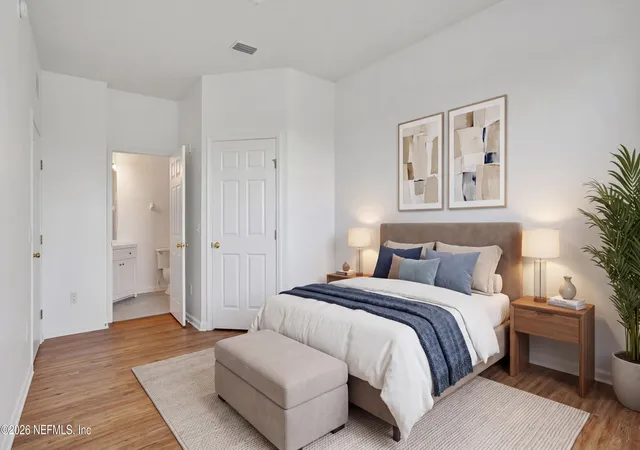 Photo 3 of Condo for sale at 7801 Point Meadows Dr #7308, Jacksonville, FL 32256 | MLS# 2148888 | Listing updated on 2026-09-17