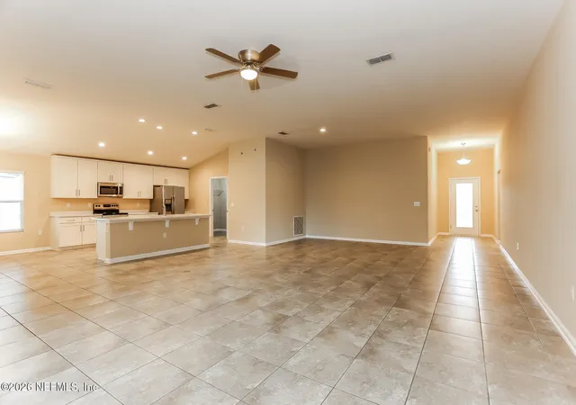 Photo 3 of Single family home for sale at 12223 Crossfield Dr, Jacksonville, FL 32219 | MLS# 2148884 | Listing updated on 2026-10-02