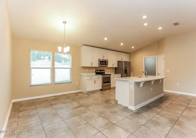 Photo 3 of Single family home for sale at 12223 Crossfield Dr, Jacksonville, FL 32219 | MLS# 2148884 | Listing updated on 2026-10-02