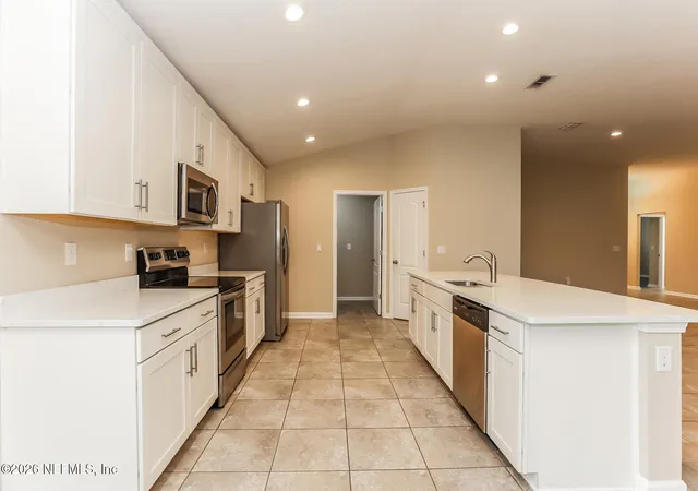 Photo 4 of Single family home for sale at 12223 Crossfield Dr, Jacksonville, FL 32219 | MLS# 2148884 | Listing updated on 2026-10-02