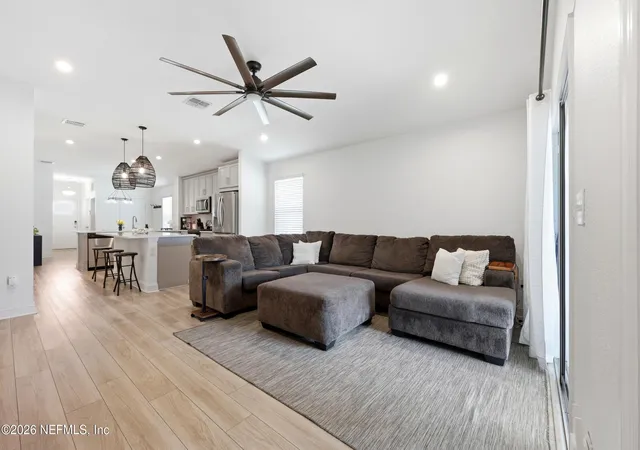 Photo 2 of Single family home for sale at 13201 Holsinger Blvd, Jacksonville, FL 32256 | MLS# 2148785 | Listing updated on 2026-09-12