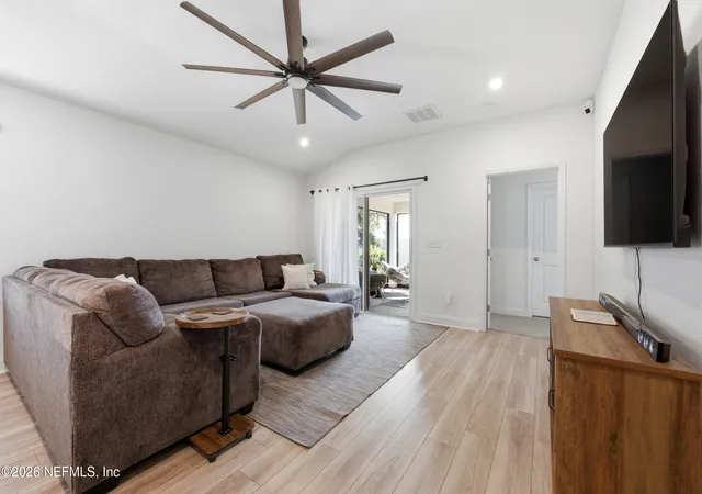 Photo 3 of Single family home for sale at 13201 Holsinger Blvd, Jacksonville, FL 32256 | MLS# 2148785 | Listing updated on 2026-09-12