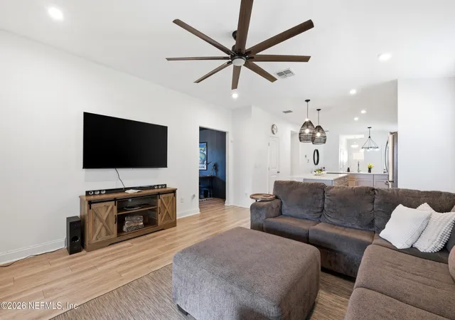 Photo 3 of Single family home for sale at 13201 Holsinger Blvd, Jacksonville, FL 32256 | MLS# 2148785 | Listing updated on 2026-09-12