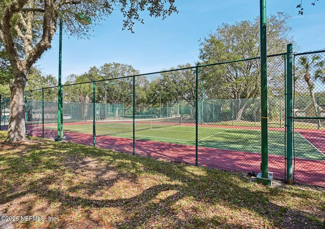Homes for sale in Ponte Vedra Beach, FL | 21 Arbor Club Drive, Ponte Vedra Beach, FL 32082 | Houzeo