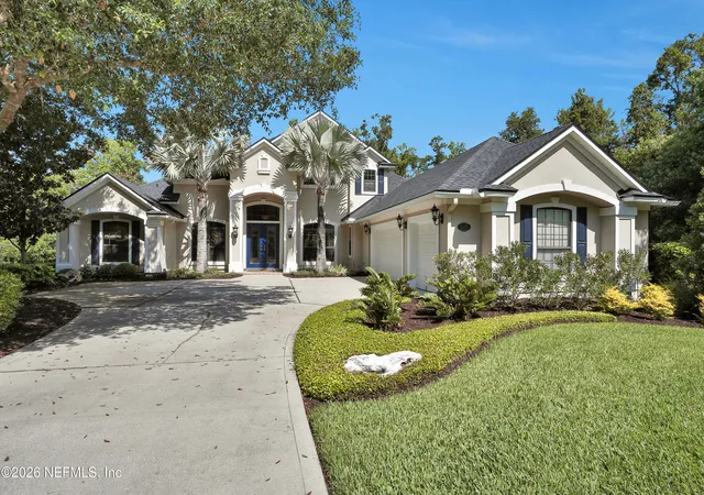 Homes for sale in Saint Johns, FL | 609 Branch Water Dr, Saint Johns, FL 32259 | MLS# 2148875