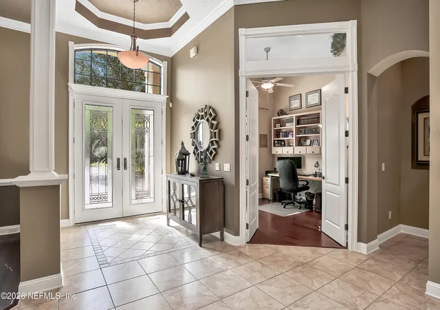 Homes for sale in Saint Johns, FL | 609 Branch Water Dr, Saint Johns, FL 32259 | MLS# 2148875