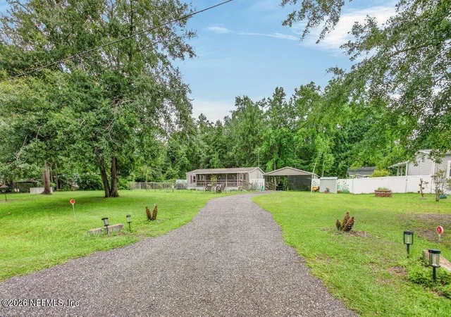 1st image of 5848 Pine Creek Dr, St. Augustine, FL 32092 | MLS# 2148950