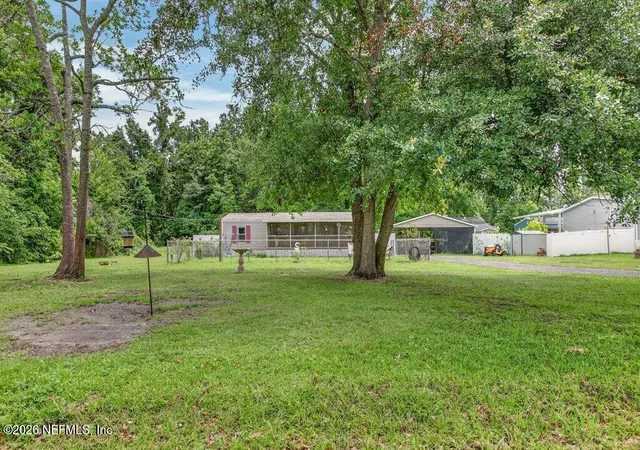 2nd image of 5848 Pine Creek Dr, St. Augustine, FL 32092 | MLS# 2148950