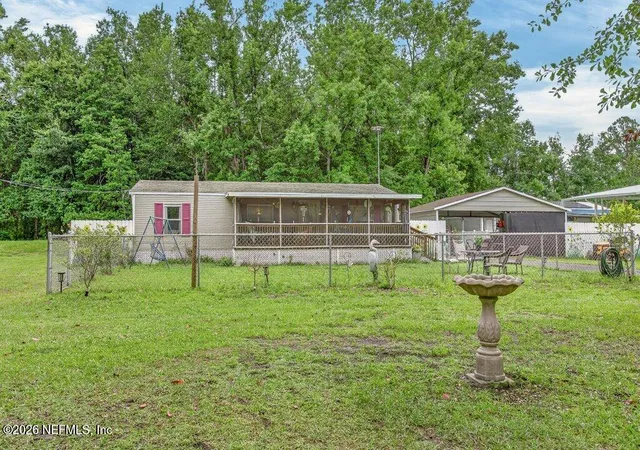 3rd image of 5848 Pine Creek Dr, St. Augustine, FL 32092 | MLS# 2148950