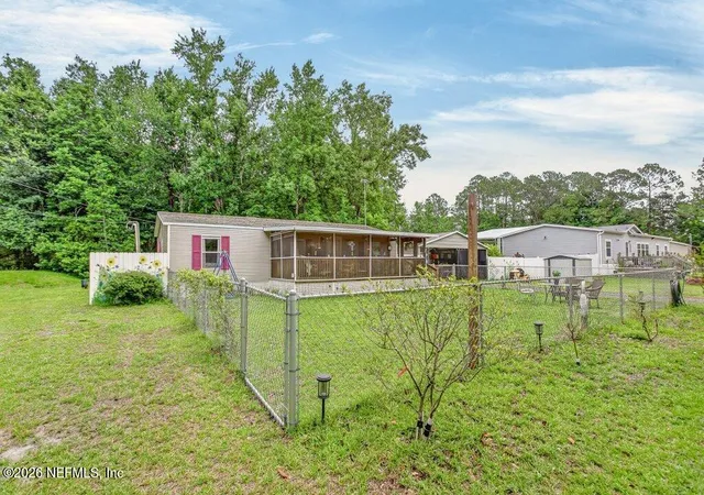 4th image of 5848 Pine Creek Dr, St. Augustine, FL 32092 | MLS# 2148950